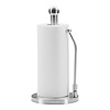 Emga Keukenrolhouder – 17,0 cm