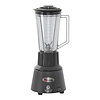 Santos Bar blender – 1,25L – copolyester – grijs