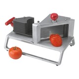 Tomaten-snijder – gegoten aluminium – 6,4 mm