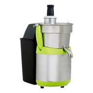 Sapcentrifuge – groen