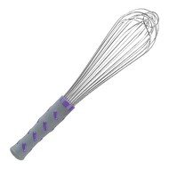 Garde – L.031cm – roestvrijstaal