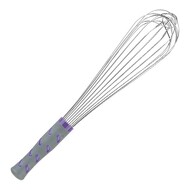 Garde – L.036cm – roestvrijstaal