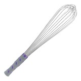 Garde – L.41cm – roestvrijstaal