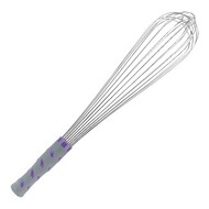 Garde – L.041cm – roestvrijstaal