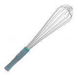Garde – L.041cm – roestvrijstaal 18/08
