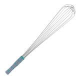 Garde – L.056cm – roestvrijstaal 18/08