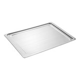 Bakplaat – 43,5x31,5cm – aluminium (Al)
