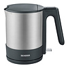 Severin Waterkoker – 01,7L – roestvrijstaal – 1,700 l