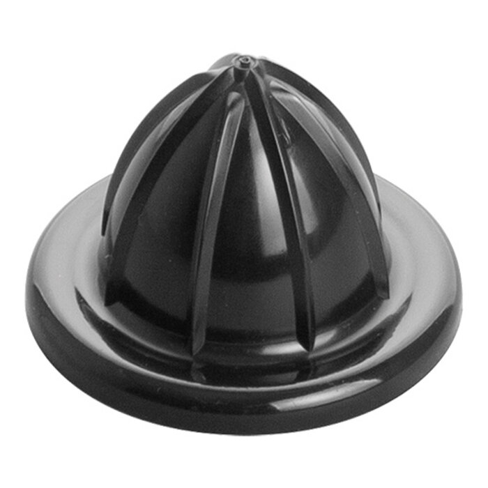 Santos Perskegel sinaasappel – Tritan™ copolyester