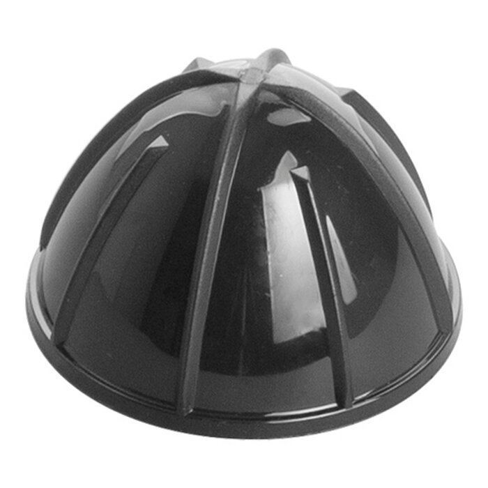 Santos Perskegel grapefruit – Tritan™ copolyester