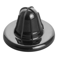 Perskegel limoen – Tritan™ copolyester