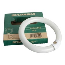 Lamp – 32W