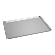 Bakplaat – 40x29cm – aluminium (Al)