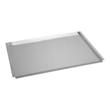 Bakplaat – 40x29cm – aluminium (Al)