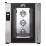 Heteluchtoven – 60x40-Led – 95,2 cm