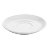 Saturnia Schotel – Ø15cm – wit – 15,0 cm