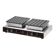Poffertjes bakapparaat – cap.050x