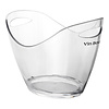 Vin Bouquet Wijnkoeler – polystyreen (PS)