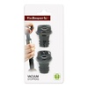 Vin Bouquet Stopper vacuümpomp – thermoplastisch rubber (TPR)