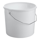 Emmer – 5L