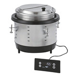 Soepketel – 10,4L