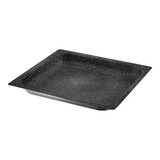 Ovenschaal GN2/3 – 040 mm – aluminium (Al)
