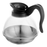Koffiekan – 1,80L