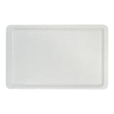 Dienblad – GN1/1 – glasfiber – decor