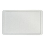 Dienblad – GN1/1 – glasfiber – decor