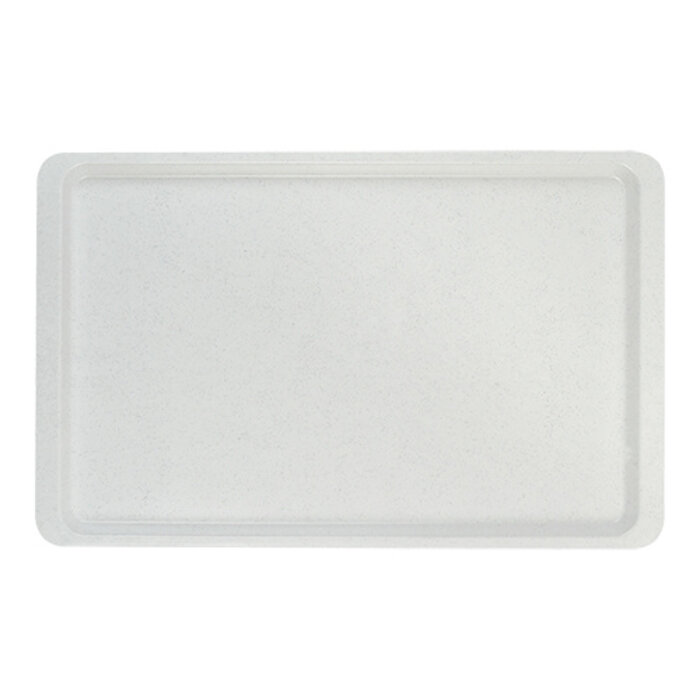 CaterChef Dienblad – GN1/1 – glasfiber – decor