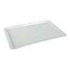CaterChef Dienblad – GN1/1 – glasfiber – decor