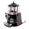 CaterChef Chocolademelk dispenser – 05L – polycarbonaat (PC) – 5,000 l