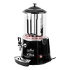 CaterChef Chocolademelk dispenser – 10L – polycarbonaat (PC) – 10,000 l