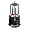 CaterChef Chocolademelk dispenser – 10L – polycarbonaat (PC) – 10,000 l