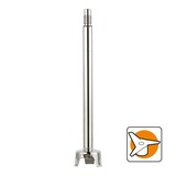 Mixstaaf – 68,0cm