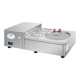 Ice Teppanyaki – roestvrijstaal