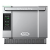 Unox BakerLux – 46x33-Speed.Pro – roestvrijstaal