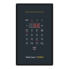 Unox ChefTop Mind – GN1/1-Zero – roestvrijstaal