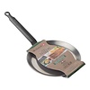 de Buyer Crêpepan – Ø18cm – plaatstaal – 18,2 cm