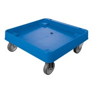 Vaatwaskorvenwagen – 50x50 – polypropyleen (PP)