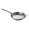 de Buyer Lyonnaiserpan – Ø36cm – plaatstaal – 36,0 cm