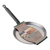 de Buyer Crêpepan – Ø20cm – plaatstaal – 20,0 cm