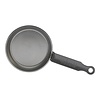 de Buyer Blinipan – Ø12cm – plaatstaal – 12,0 cm