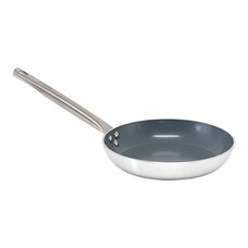 Lyonnaiserpan – Ø20cm – aluminium (Al) – 20,0 cm