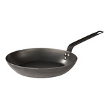 Lyonnaiserpan – Ø32cm – plaatstaal – 32,0 cm