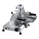 Vleessnijmachine – Ø250mm – 56,5 cm