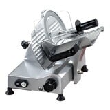 Vleessnijmachine – Ø195mm