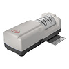 Emga Messenslijpmachine – wit