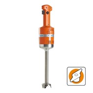 Staafmixer – 23cm – oranje