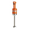 Dynamic Staafmixer – 23cm – oranje